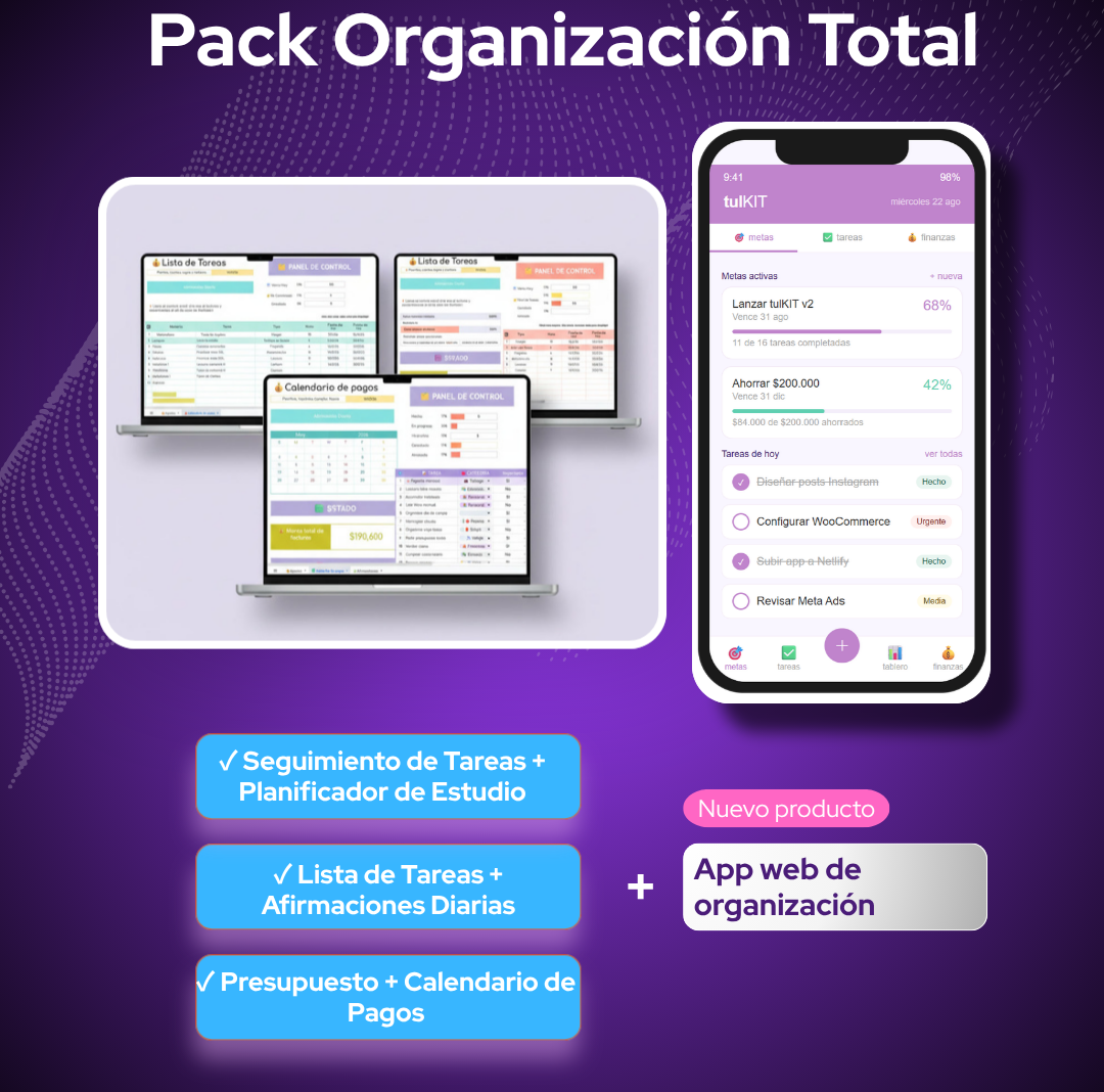 descripción de la imagen
