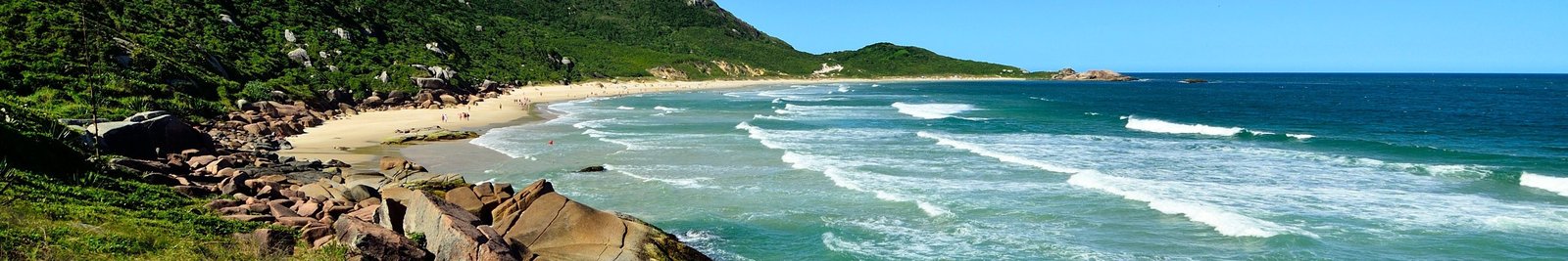 Florianópolis